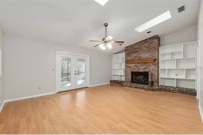 10123 SW 2nd Place, Gainesville, FL 32607 - Photo 17