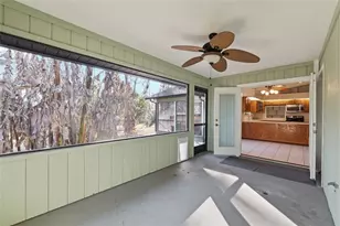 10123 SW 2nd Pl, Gainesville, FL 32607 - Photo 57