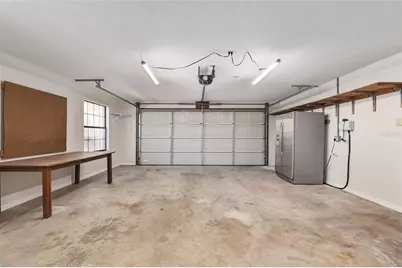 10123 SW 2nd Place, Gainesville, FL 32607 - Photo 61