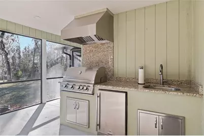 10123 SW 2nd Place, Gainesville, FL 32607 - Photo 49