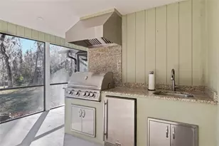 10123 SW 2nd Pl, Gainesville, FL 32607 - Photo 49