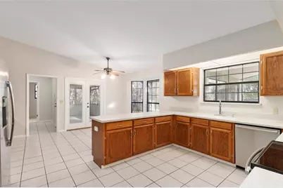 10123 SW 2nd Place, Gainesville, FL 32607 - Photo 19