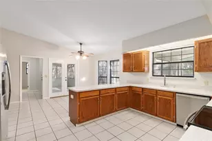 10123 SW 2nd Pl, Gainesville, FL 32607 - Photo 19