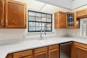 10123 SW 2nd Pl, Gainesville, FL 32607 - Photo 21