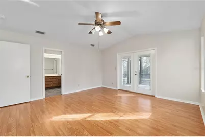 10123 SW 2nd Place, Gainesville, FL 32607 - Photo 31