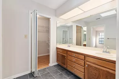 10123 SW 2nd Place, Gainesville, FL 32607 - Photo 35