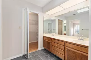 10123 SW 2nd Pl, Gainesville, FL 32607 - Photo 35