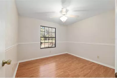 10123 SW 2nd Place, Gainesville, FL 32607 - Photo 43