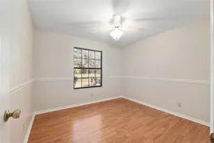 10123 SW 2nd Pl, Gainesville, FL 32607 - Photo 43