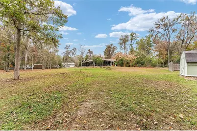 10123 SW 2nd Place, Gainesville, FL 32607 - Photo 53