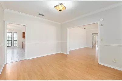 10123 SW 2nd Place, Gainesville, FL 32607 - Photo 15