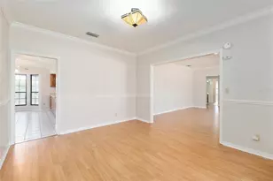 10123 SW 2nd Pl, Gainesville, FL 32607 - Photo 15