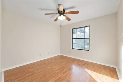 10123 SW 2nd Place, Gainesville, FL 32607 - Photo 39