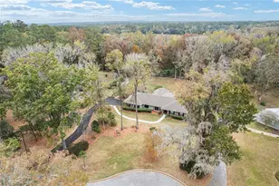 10123 SW 2nd Pl, Gainesville, FL 32607 - Photo 55