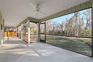 10123 SW 2nd Pl, Gainesville, FL 32607 - Photo 5