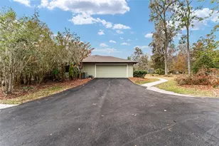 10123 SW 2nd Pl, Gainesville, FL 32607 - Photo 59
