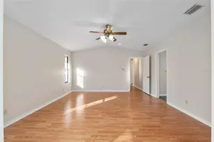 10123 SW 2nd Pl, Gainesville, FL 32607 - Photo 33