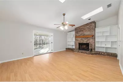 10123 SW 2nd Place, Gainesville, FL 32607 - Photo 3