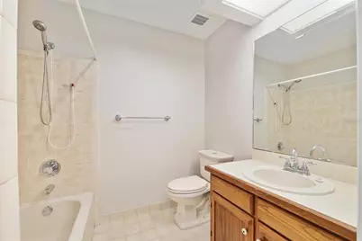 10123 SW 2nd Place, Gainesville, FL 32607 - Photo 29