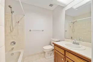 10123 SW 2nd Pl, Gainesville, FL 32607 - Photo 29