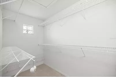 10970 SW 69th Circle, Ocala, FL 34476 - Photo 19