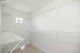 10970 SW 69th Cir, Ocala, FL 34476 - Photo 19