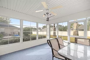 10970 SW 69th Cir, Ocala, FL 34476 - Photo 23