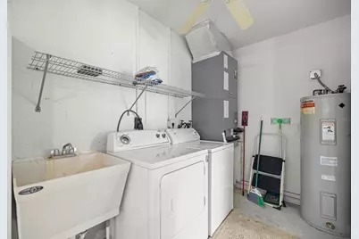 10970 SW 69th Circle, Ocala, FL 34476 - Photo 25