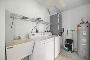 10970 SW 69th Cir, Ocala, FL 34476 - Photo 25