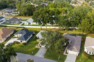 10970 SW 69th Cir, Ocala, FL 34476 - Photo 37