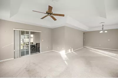 10970 SW 69th Circle, Ocala, FL 34476 - Photo 7