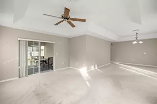 10970 SW 69th Cir, Ocala, FL 34476 - Photo 7