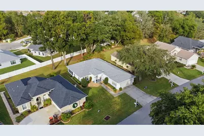 10970 SW 69th Circle, Ocala, FL 34476 - Photo 33