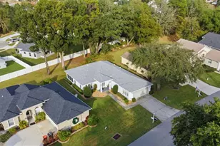 10970 SW 69th Cir, Ocala, FL 34476 - Photo 33