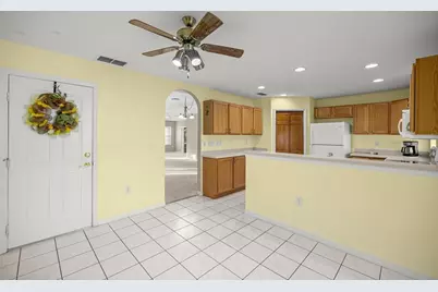 10970 SW 69th Circle, Ocala, FL 34476 - Photo 11