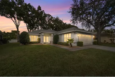 10970 SW 69th Circle, Ocala, FL 34476 - Photo 1