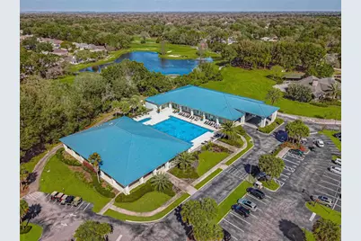 10970 SW 69th Circle, Ocala, FL 34476 - Photo 39