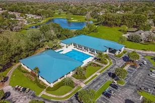 10970 SW 69th Cir, Ocala, FL 34476 - Photo 39