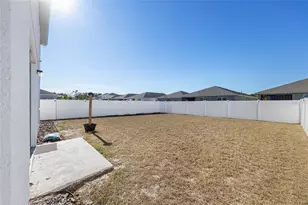 6366 SW 77th Ave, Ocala, FL 34474 - Photo 11