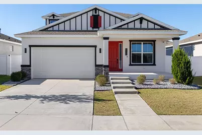 6366 SW 77th Avenue, Ocala, FL 34474 - Photo 1