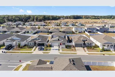 6366 SW 77th Avenue, Ocala, FL 34474 - Photo 51