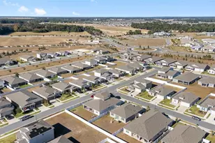 6366 SW 77th Ave, Ocala, FL 34474 - Photo 55