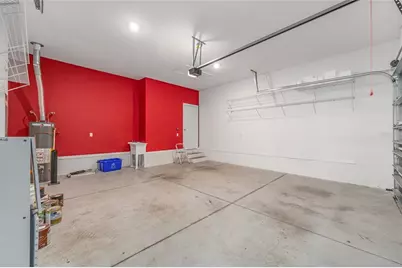 6366 SW 77th Avenue, Ocala, FL 34474 - Photo 47