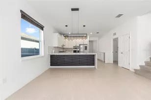 6366 SW 77th Ave, Ocala, FL 34474 - Photo 33