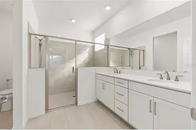 6366 SW 77th Avenue, Ocala, FL 34474 - Photo 29