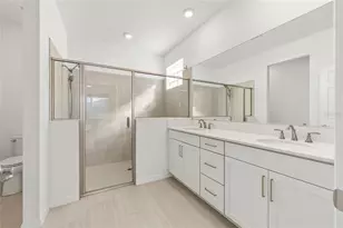 6366 SW 77th Ave, Ocala, FL 34474 - Photo 29