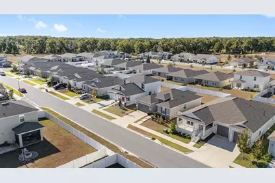 6366 SW 77th Avenue, Ocala, FL 34474 - Photo 53