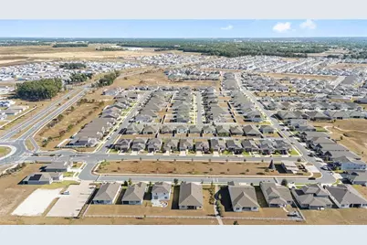 6366 SW 77th Avenue, Ocala, FL 34474 - Photo 65