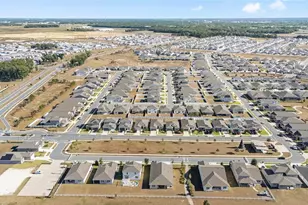 6366 SW 77th Ave, Ocala, FL 34474 - Photo 65