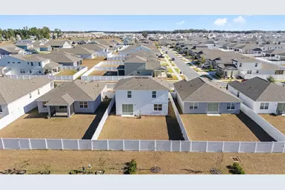 6366 SW 77th Avenue, Ocala, FL 34474 - Photo 61